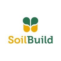 Soilbuild